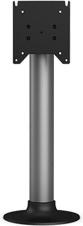 Produktbild ēlo KIT BOLT DOWN 18 INCH-R (Stange)