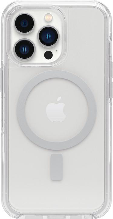 Produktbild OtterBox Symmetry mit MagSafe (Apple iPhone 13 Pro)