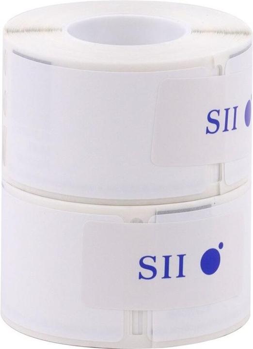 Produktbild Seiko SLP-MRL Mehrzwecketiketten