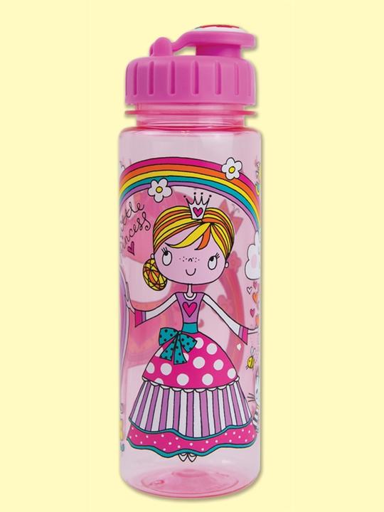 Produktbild Rachel Ellen Trinkflasche Princess (0.50 l)