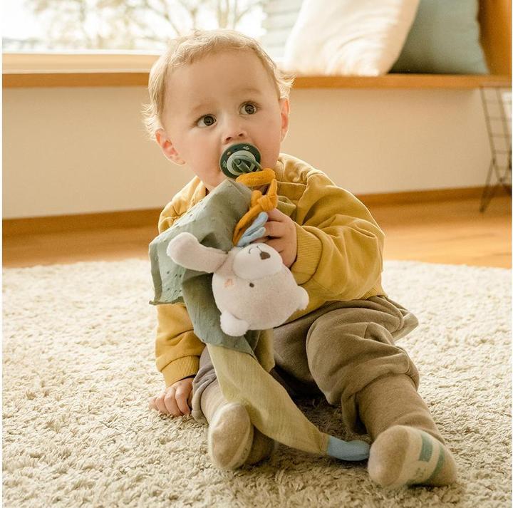 Immagine prodotto Fehn Orso di coccole NATURA