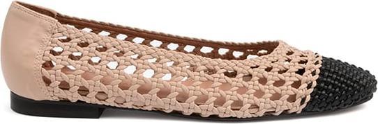 Actual product image Konstantin Starke Trania (40)