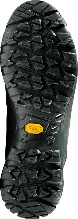 Image du produit Mammut Mercury IV Mid GORE-TEX (42 2/3)