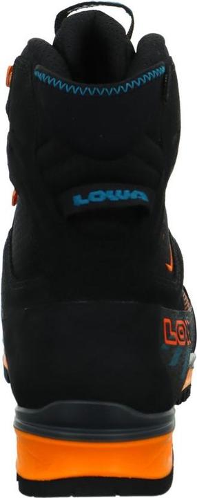 Actual product image Lowa Vajolet GTX (45)