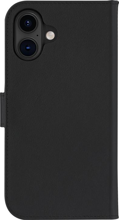 Actual product image dbramante1928 Lynge (Apple iPhone 16 Plus)