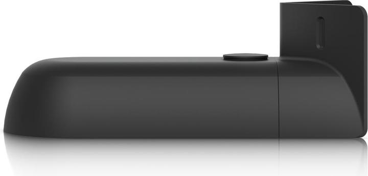 Actual product image Ubiquiti Arm mount accessory that (Mounting kit)