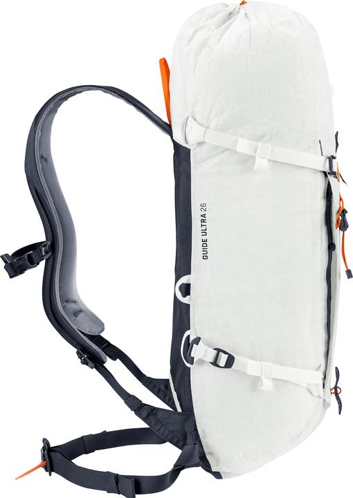 Image du produit Deuter Guide Ultra 26 (26 l)