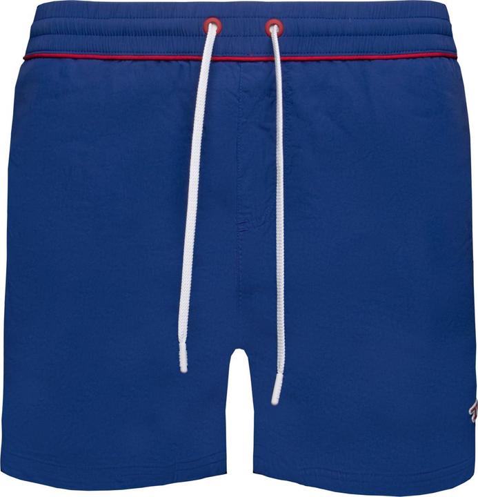 Immagine prodotto Diesel BMBX-NICO - 58195 (L)