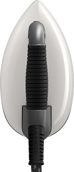 Produktbild Laurastar Smart I (2200 W)