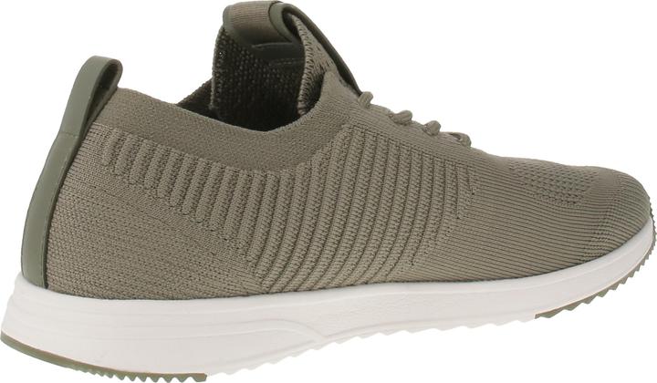 Actual product image Marc O'Polo 502 23713501 605 (44)