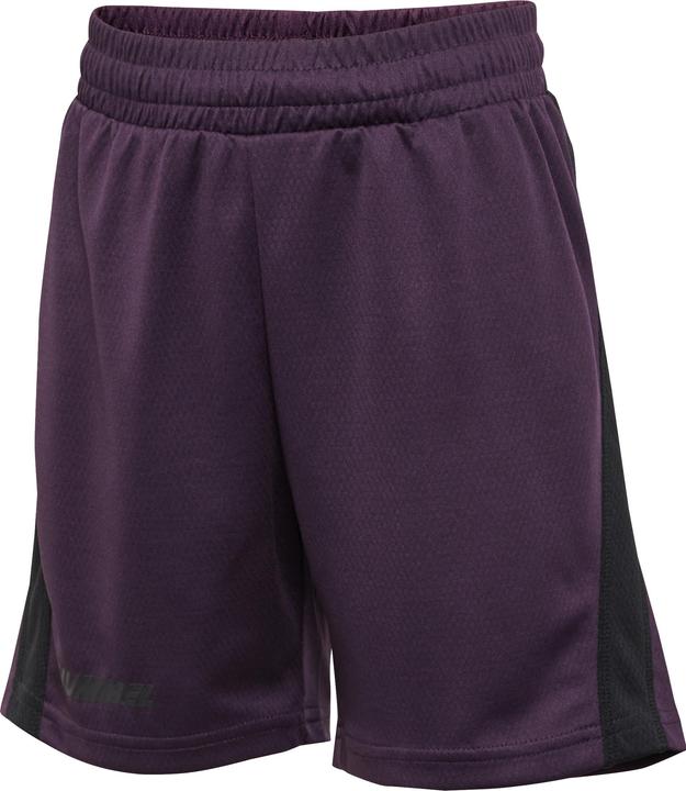 hummel hmlMULTI PL SHORTS KIDS