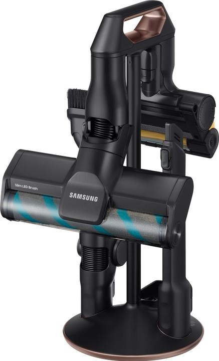 Produktbild Samsung Bespoke Jet Plus Complete