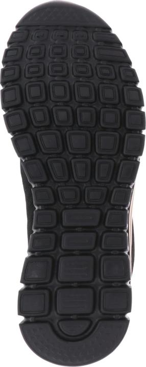 Produktbild Skechers Sneaker (37)