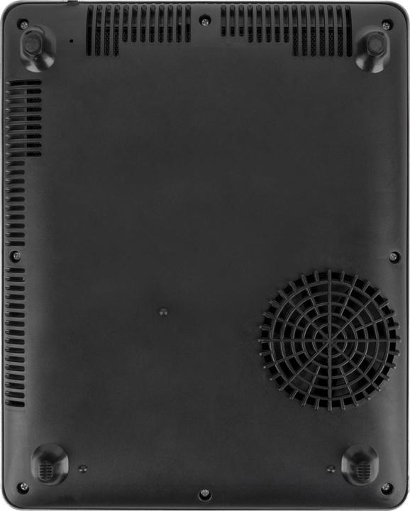 Image du produit Brunner 7202834N