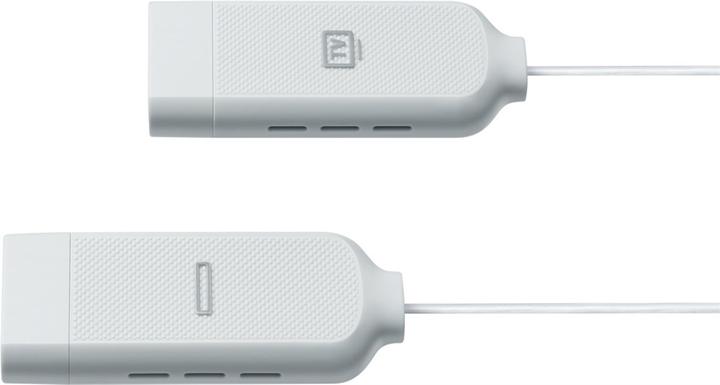 Produktbild Samsung Optisches Kabel VG-SOCM15 (15 m, HDMI)