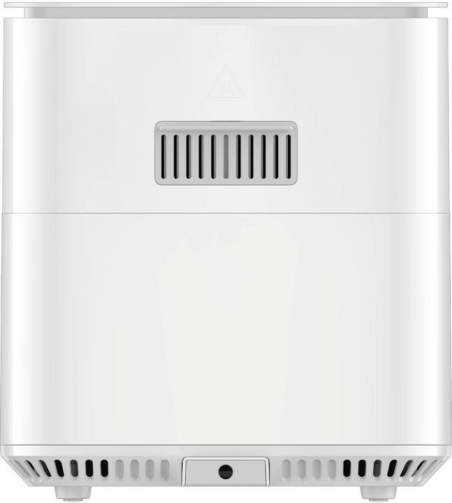 Productafbeelding Xiaomi Smart friteuse 6.5L EU-versie (EU-stekker)