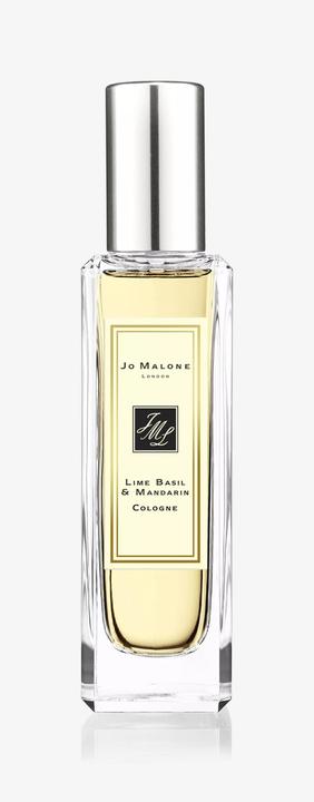 Immagine prodotto Jo Malone Lime Basil & Mandarin (Eau de cologne, 50 ml)