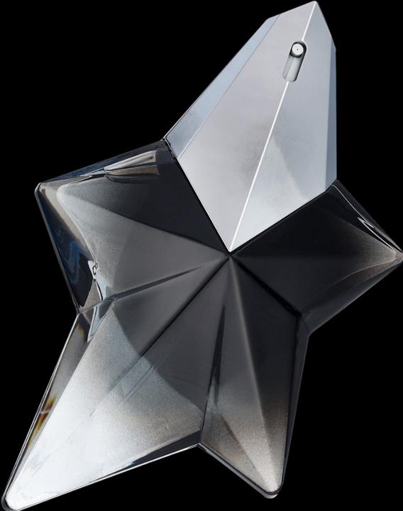 Produktbild Thierry Mugler Fantasm Nachfüllbar (Eau de Parfum, 50 ml)