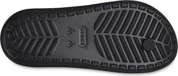 Actual product image Crocs Classic Flip v2 (39)