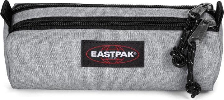 Produktbild Eastpak Double Benchmark
