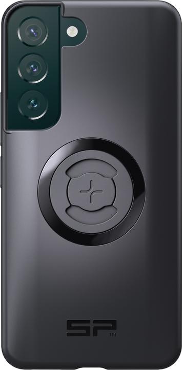 Produktbild Sp Connect Phone Case SPC+ (Samsung Galaxy S22)