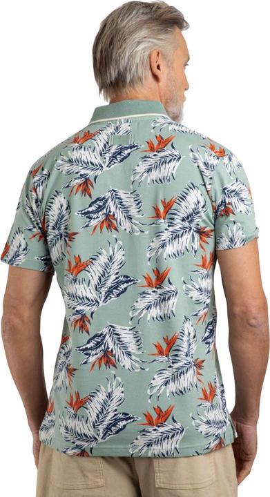 Produktbild Weird Fish Sarat Poloshirt (XL)