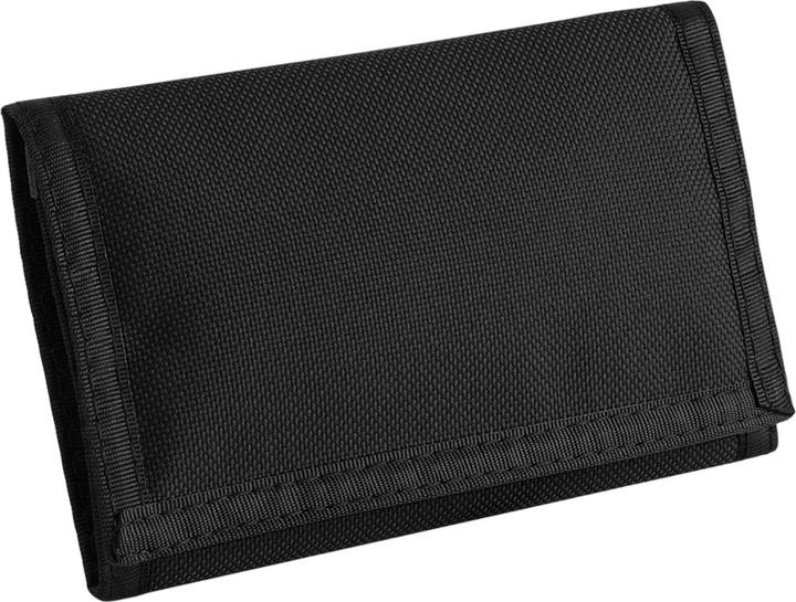 Produktbild Bagbase RFIDBrieftasche Unifarben