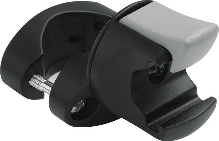 Produktbild Abus Granit Plus 470 (30 cm)