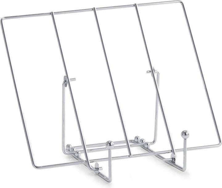 Zeller Present Bookstand