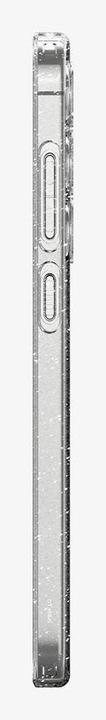 Immagine prodotto Spigen Liquid Crystal Glitter (Samsung Galaxy S24 FE)