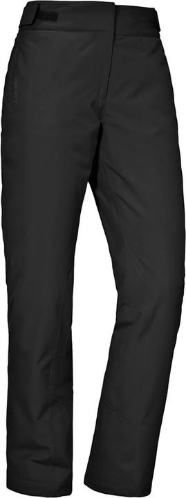 Produktbild Schöffel Damen Pinzgau1 Hose
