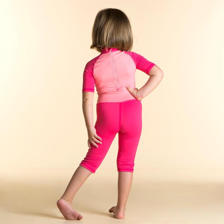 Produktbild Nabaiji shorty uv ns ss b 328354 (62, 63, 64, 66, 68, 65 C)