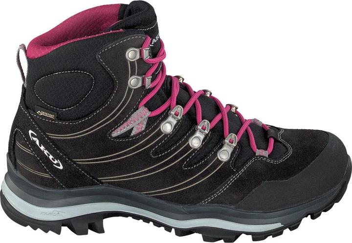 Produktbild AKU Damen Alterra GTX Schuhe (38)