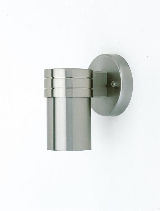 Produktbild Brilliant Hanni (240 lm, GU10, IP23)