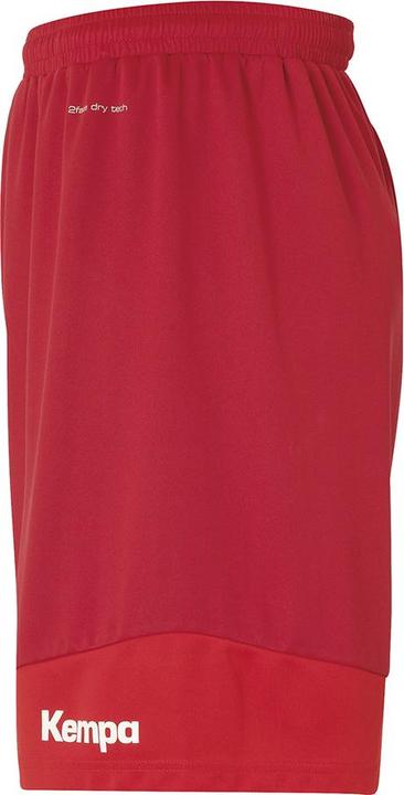 Produktbild Kempa EMOTION 2.0 SHORTS (S)