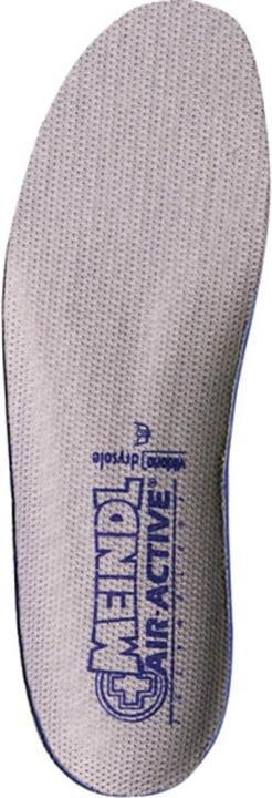 Meindl Stampa morbida Air-Active
