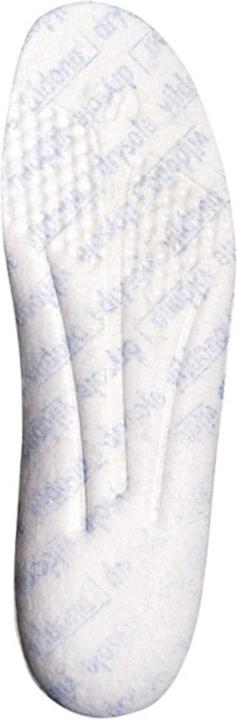 Immagine prodotto Meindl Stampa morbida Air-Active