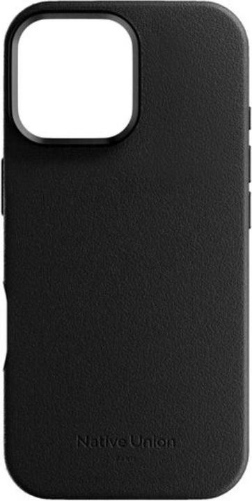 Produktbild Native Union Active Case (Apple iPhone 16 Pro Max)