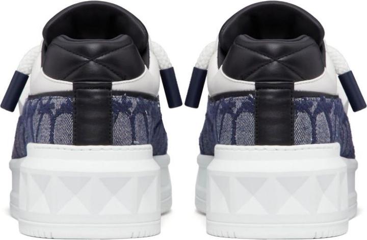 Produktbild Valentino Garavani Sneakers White (45)