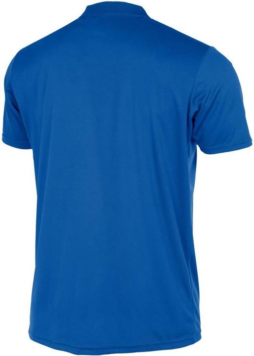 Actual product image Stanno Field Polo Shirt (128)
