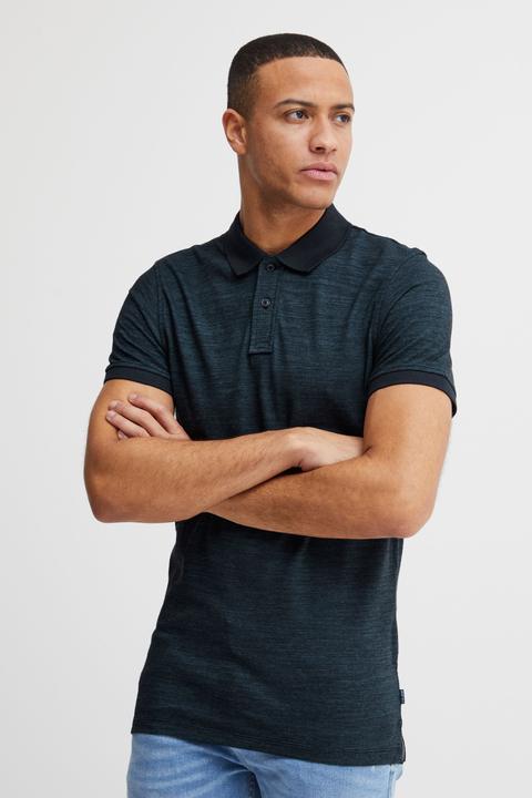 Actual product image Blend BHAlfredo - 20715926ME (XXL)