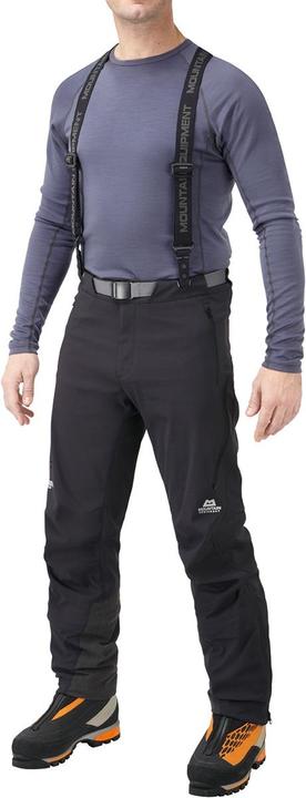Produktbild Herren G2 Mountain Hose (32)