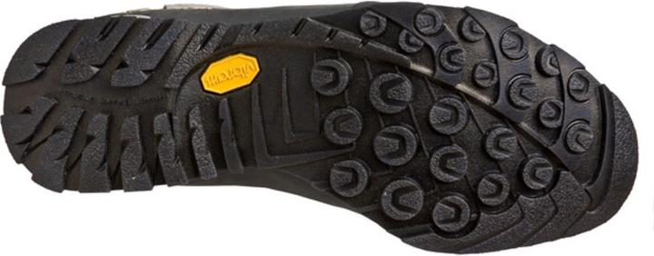 Actual product image La Sportiva Boulder X (40.5)