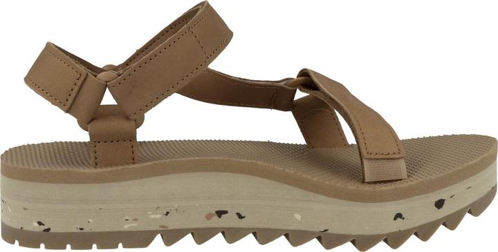 Produktbild Teva Universal Ceres - 57579 (38)
