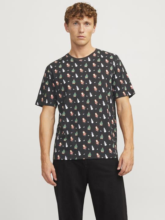 Immagine prodotto Jack & Jones Natale (S)