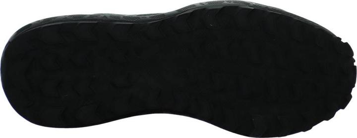 Actual product image ASICS Performance Gel Sonoma 8 GTX (41.5)