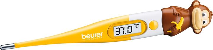 Image du produit Beurer By 11 (Aisselle, Bouche, Rectal)