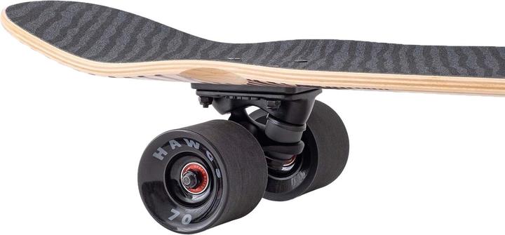 Immagine prodotto Landyachtz M41455 (28.50")