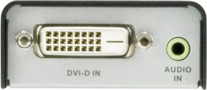 Produktbild Aten VE600A, Kabel Extender DVI auf RJ45, Sender/Empfänger