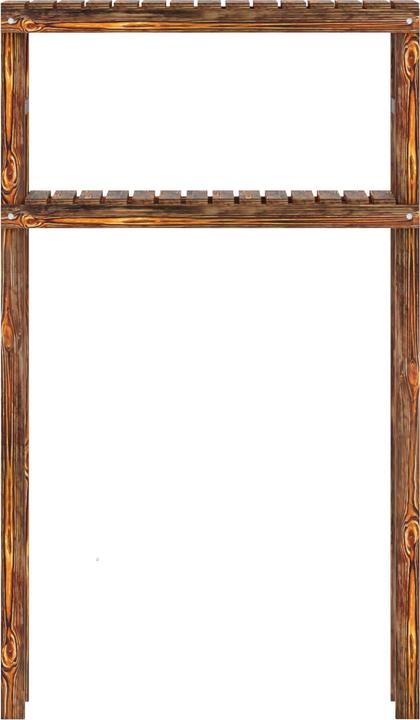 Image du produit En.Casa Kinnula